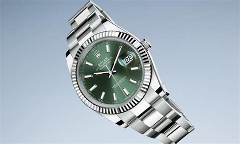 hoe kan je zien of een rolex echt is|hoe herken je een rolex.